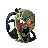 メタルクウラ・コア