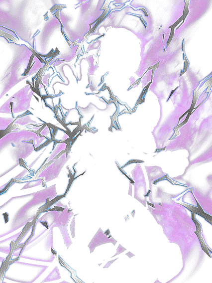 メタルクウラ・コア