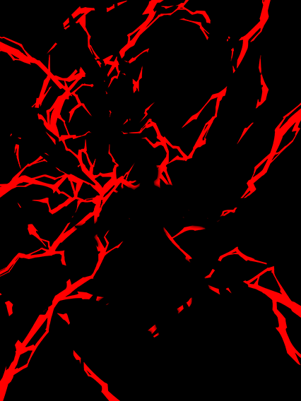 メタルクウラ・コア