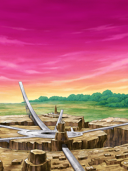 スーパーウーブ