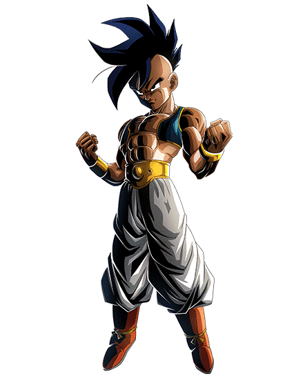 スーパーウーブ