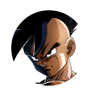 スーパーウーブ