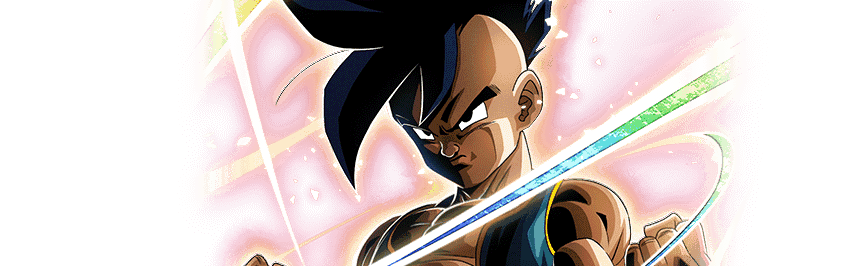 スーパーウーブ