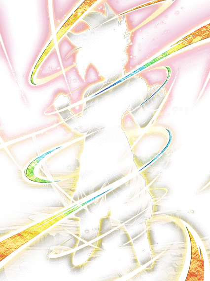 スーパーウーブ