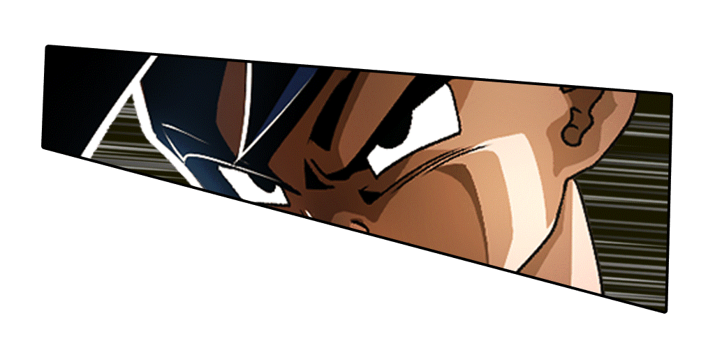 スーパーウーブ