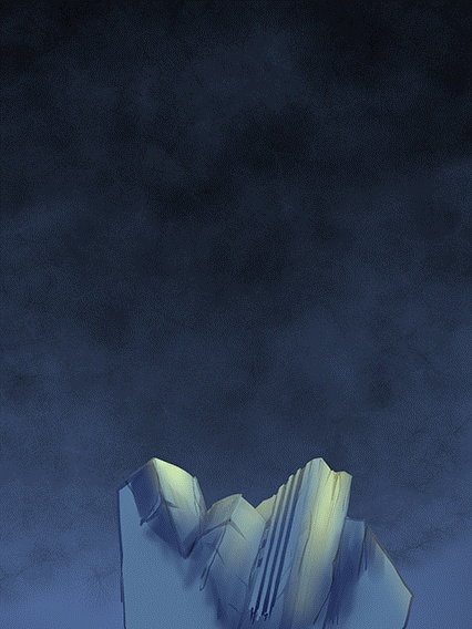 スーパーベビー2(大猿ベビー)