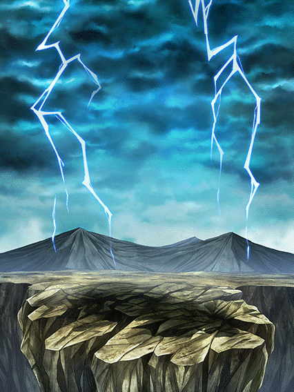 超サイヤ人2ベジータ