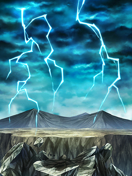 超サイヤ人ゴッドSSベジータ