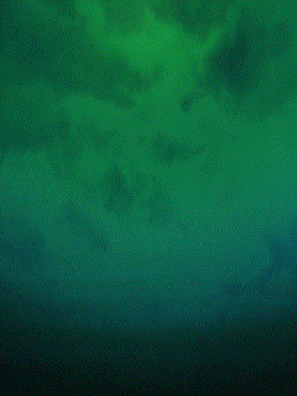 伝説の超サイヤ人ブロリー