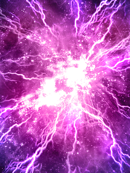 超サイヤ人トランクス(未来)