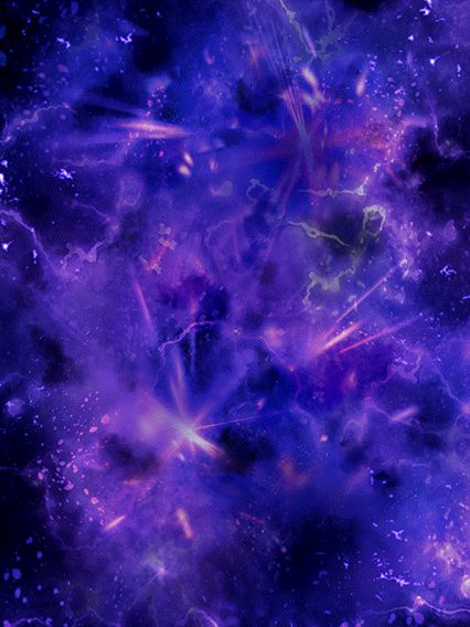 シーラス(融合体)