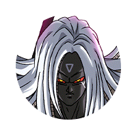 シーラス(融合体)