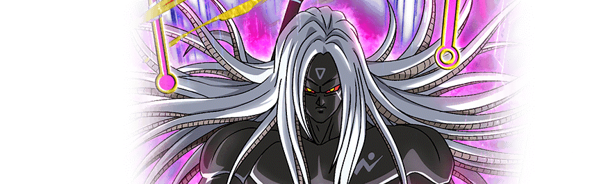 シーラス(融合体)