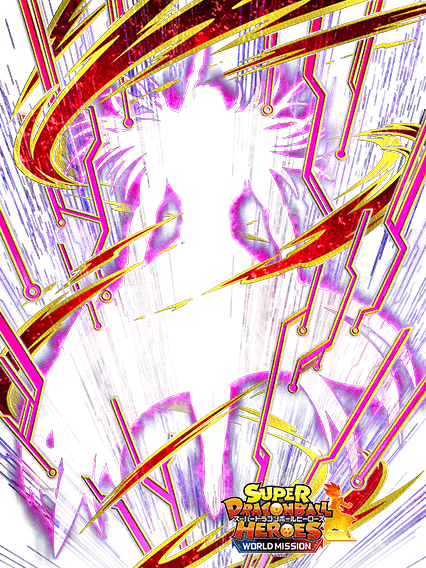 シーラス(融合体)