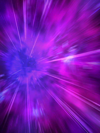 超サイヤ人孫悟飯(少年期)