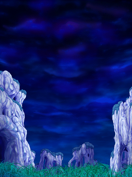 ピッコロ大魔王