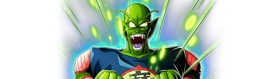 ピッコロ大魔王