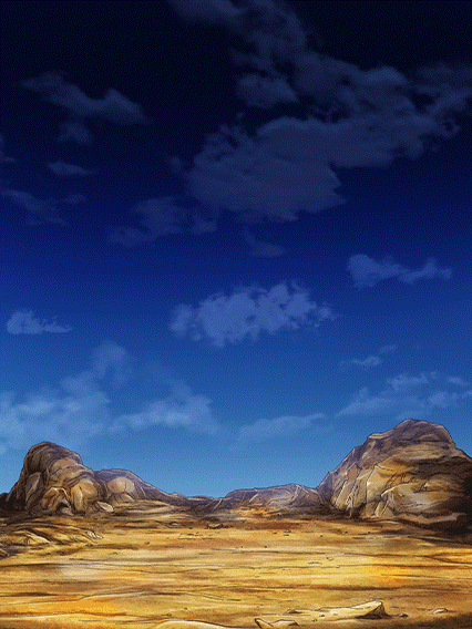 パーフェクトセル