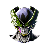 パーフェクトセル