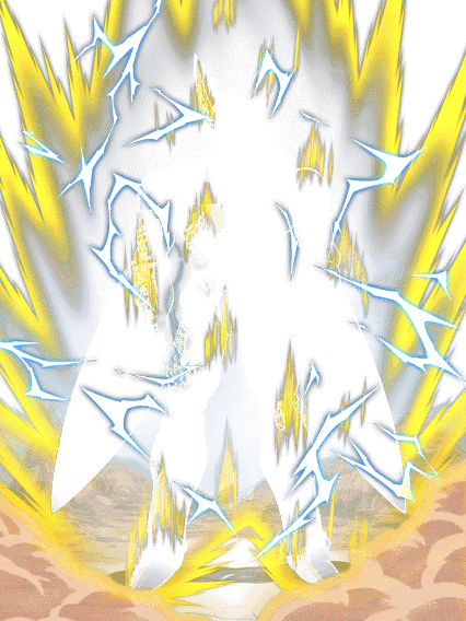 パーフェクトセル