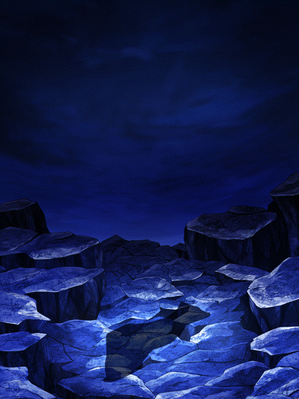 超サイヤ人ゴッドSSゴジータ