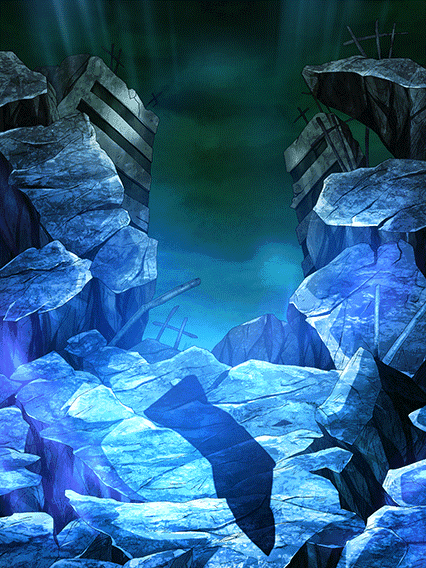 超サイヤ人ゴッドSSベジット