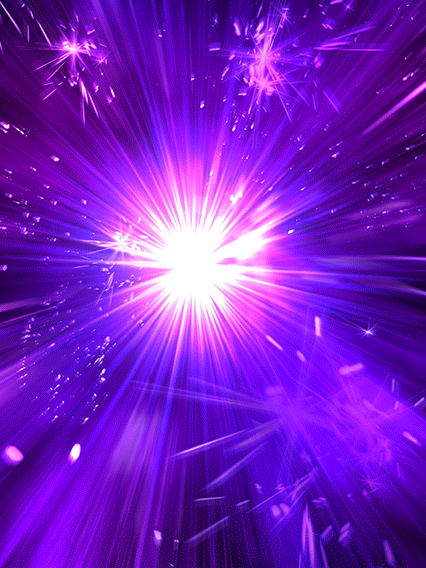 超サイヤ人孫悟飯(未来)