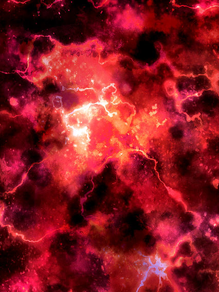 クウラ(最終形態)