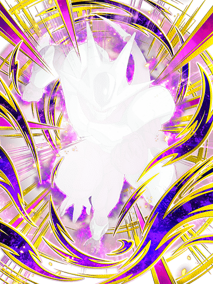 クウラ(最終形態)