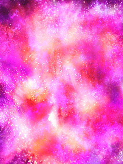 グレートサイヤマン