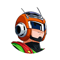 グレートサイヤマン