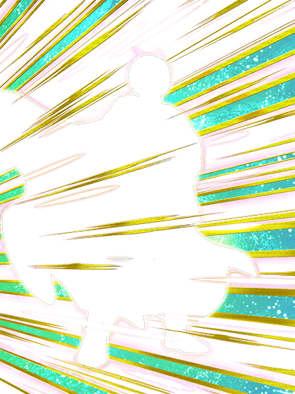 グレートサイヤマン