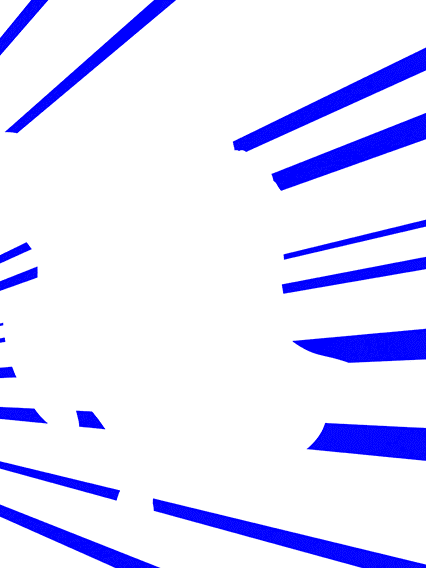 グレートサイヤマン