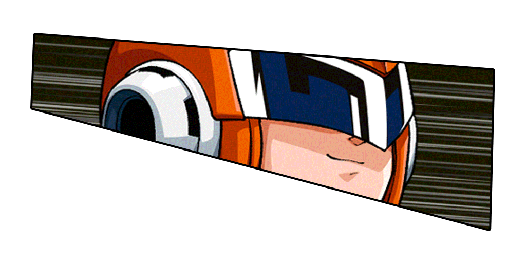 グレートサイヤマン