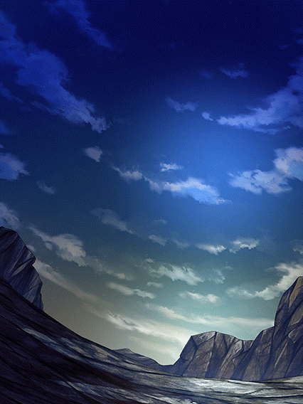 超サイヤ人3孫悟空(天使)