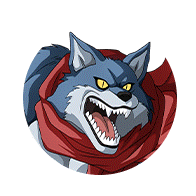 ベルガモ(巨大化)