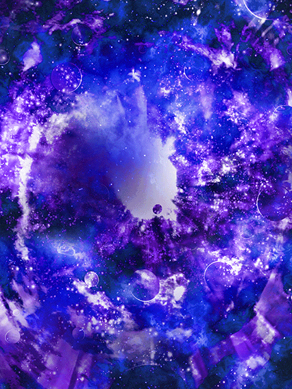 超サイヤ人カンバー(大猿カンバー)