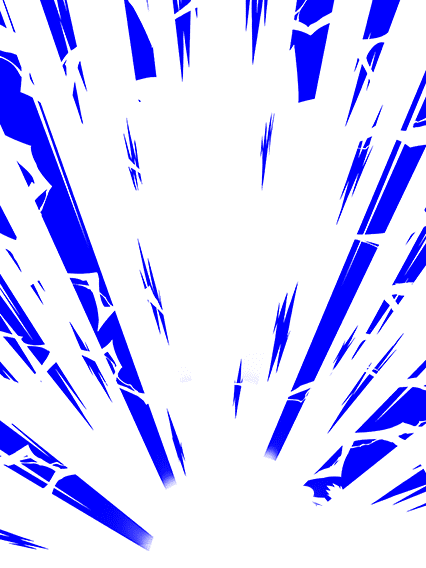 超サイヤ人カンバー(大猿カンバー)