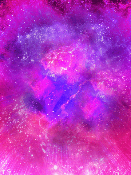 グレートサイヤマン1号