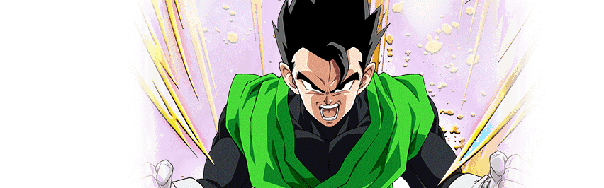 グレートサイヤマン1号