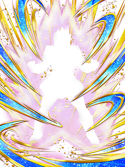 グレートサイヤマン1号