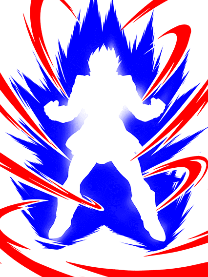 グレートサイヤマン1号