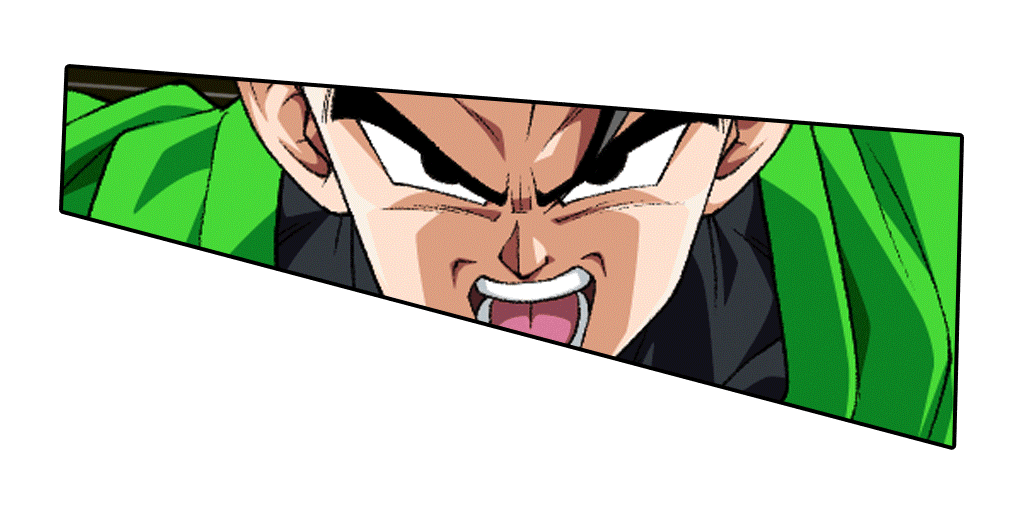 グレートサイヤマン1号