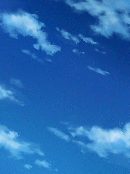 魔人ブウ(純粋悪)