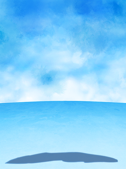 超サイヤ人ゴテンクス