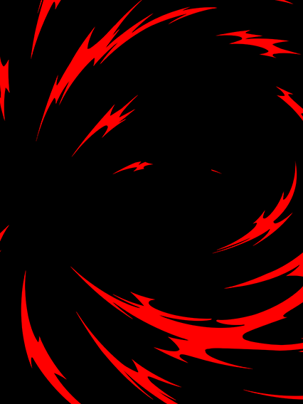 超サイヤ人ケフラ