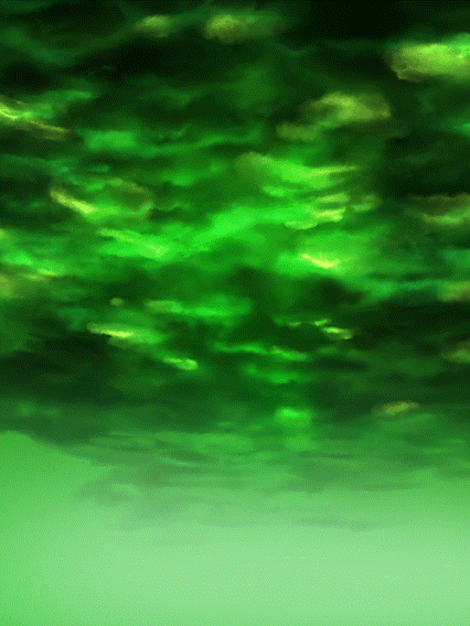 超サイヤ人2ケフラ