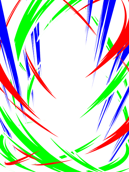 アルティメット孫悟飯