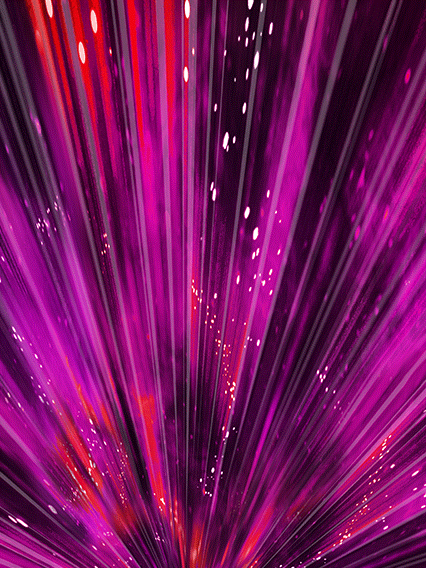 ゴールデンフリーザ(天使)