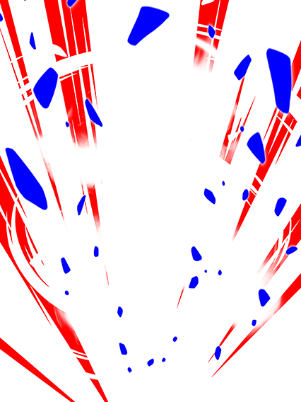 ゴールデンフリーザ(天使)